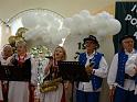 Makowiska jub_40_75